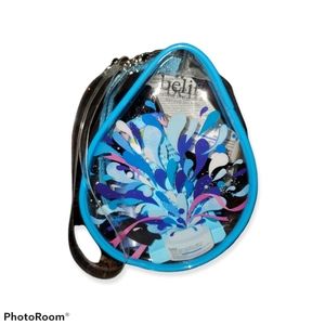 Belif travel kit expire 2/24